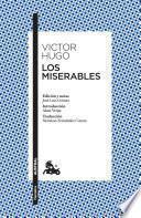 Los miserables