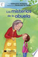 Los misterios de la abuela