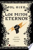 Los mitos eternos