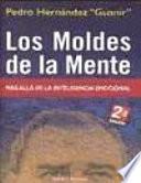 Los moldes de la mente