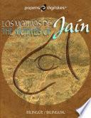 Los motivos de Jaín. The Motives of Jain