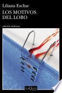 Los motivos del Lobo