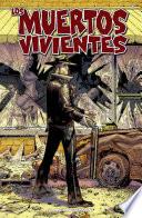 Los muertos vivientes #1