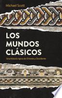 Los mundos clásicos