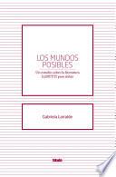Los mundos posibles