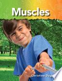 Los músculos (Muscles) 6-Pack
