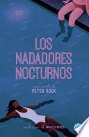 Los nadadores nocturnos
