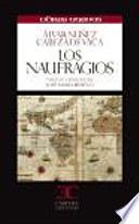 Los naufragios