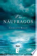 Los náufragos