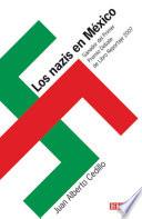 Los nazis en México