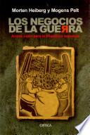 Los negocios de la guerra