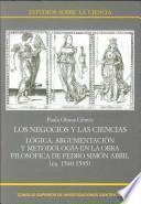 Los negocios y las ciencias