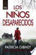 Los Niños Desaparecidos