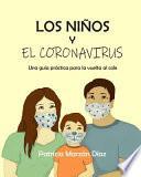 Los niños y el Coronavirus