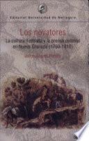 Los novatores