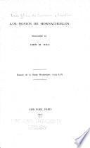 Los novios de Hornachuelos