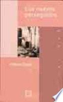 Los nuevos perseguidos