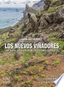 Los nuevos viñadores