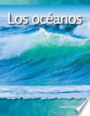 Los océanos (Oceans) (Spanish Version)