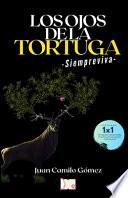 Los Ojos De La Tortuga