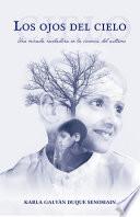Los_ojos_del_cielo