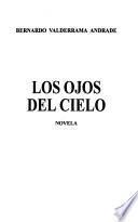 Los ojos del cielo