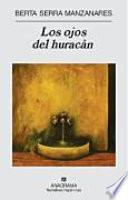 Los ojos del huracán