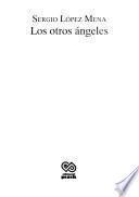 Los otros ángeles