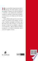 Los pájaros negros