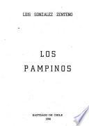 Los Pampinos