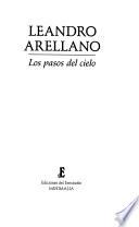 Los pasos del cielo
