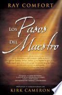 Los Pasos Del Maestro