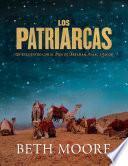Los Patriarcas