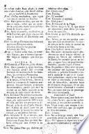 Los Patriotas de Aragon, comedia ... en tres actos [and in prose]. Los Patriotas de Aragon. Segunda parte, en quatro actos [and in prose].