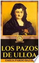 Los pazos de Ulloa (Beyond classic)