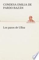 Los pazos de Ulloa