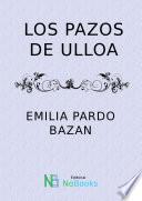 Los pazos de Ulloa