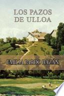 Los Pazos de Ulloa