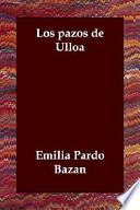 Los Pazos de Ulloa