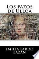 Los Pazos de Ulloa