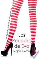 Los Pecados de Eva