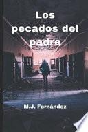 Los Pecados Del Padre