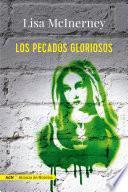 Los pecados gloriosos