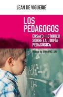 Los pedagogos