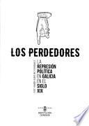 Los perdedores