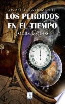 Los Perdidos en el Tiempo