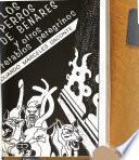 Los perros de Benares y otros retablos peregrinos