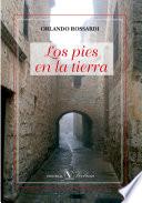 Los pies en la tierra