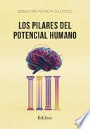 Los pilares del potencial humano