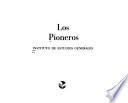 Los pioneros